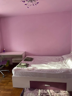 Apartament cu 3 camere de vanzare, str. Bucuresti - imagine 5