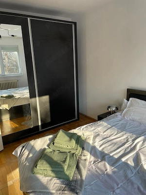 Apartament cu 3 camere de vanzare, str. Bucuresti - imagine 2