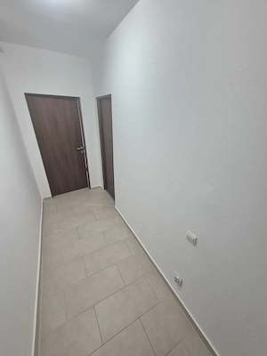 2 Cam-Lipovei-3 Min Iulius Town-55 MP-Centrala-81.000 Euro ! Negociabil - imagine 14