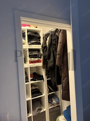 Apartament 2 camere, 52 mp, etaj 3, Giroc - imagine 6