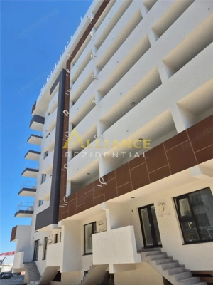 Penthouse modern 197 mp - Terasa Impresionanta - Metrou Berceni