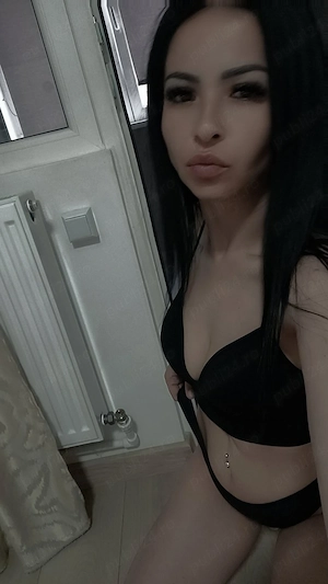 Doqr cateva zile !!!