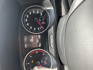 Vw Crafter 2020 - imagine 8