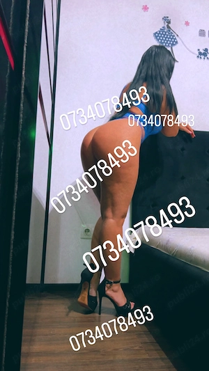 Reala in totalitate!!!( Nu mai furati pozele)