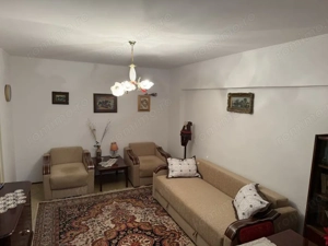 Vanzare apartament luminos de 2 camere in Titan,  vedere IOR