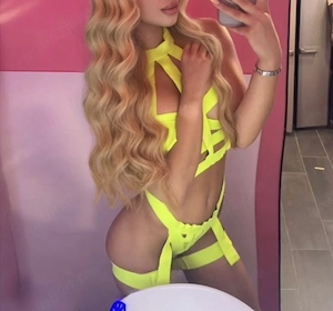 Deplasări!!! - imagine 3