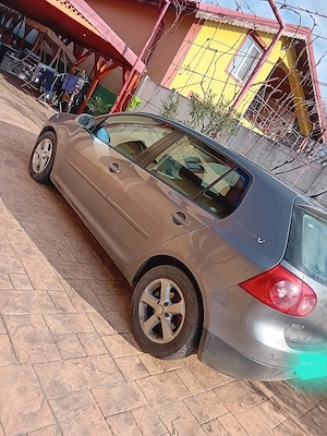 se vinde . - imagine 5