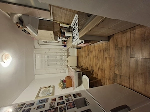 Vand Apartament 2 camere 