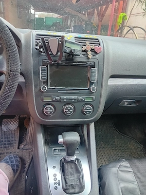 se vinde . - imagine 2