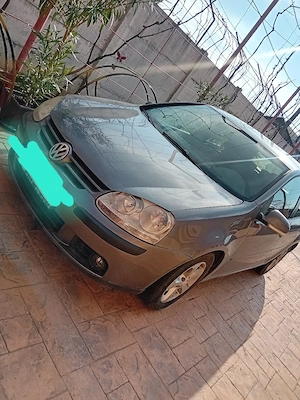 se vinde . - imagine 4