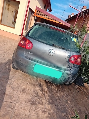 se vinde . - imagine 3