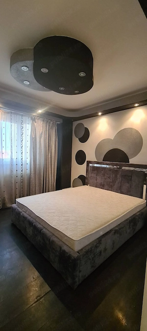 Ap. 2 camere decomandat, et. 2 din 10, Micro 18