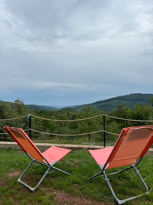 Cazare la munte - imagine 2