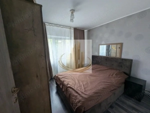  2 Camere | Compartimentare Eficientă | Lipovei | Aproape de Iulius