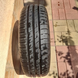 cauciucuri 185 65 15  - imagine 1