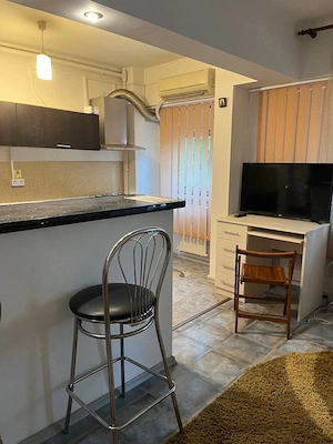 proprietar, vand garsoniera 42 mp - imagine 7