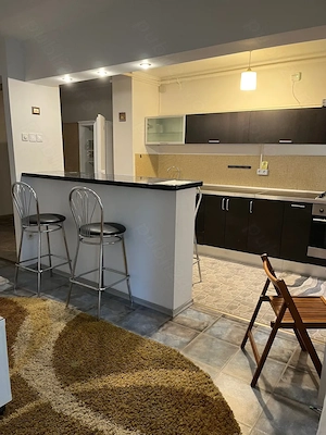 proprietar, vand garsoniera 42 mp - imagine 5