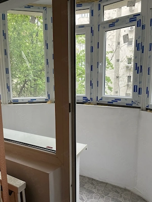 proprietar, vand garsoniera 42 mp - imagine 3