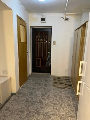 proprietar, vand garsoniera 42 mp - imagine 10