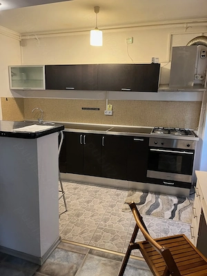 proprietar, vand garsoniera 42 mp - imagine 6