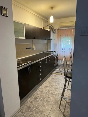 proprietar, vand garsoniera 42 mp - imagine 9