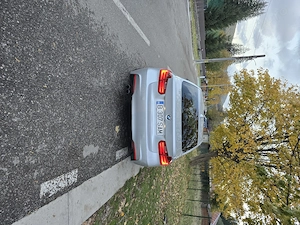 BMW seria 3 2.0 diesel - imagine 5