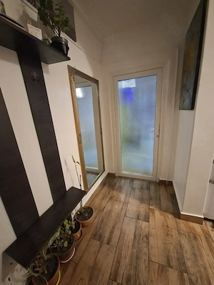 Vand Apartament 2 camere  - imagine 4