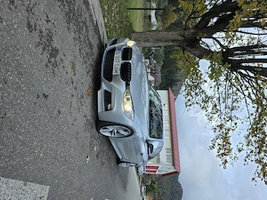 BMW seria 3 2.0 diesel - imagine 2