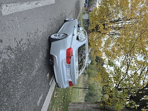 BMW seria 3 2.0 diesel - imagine 4