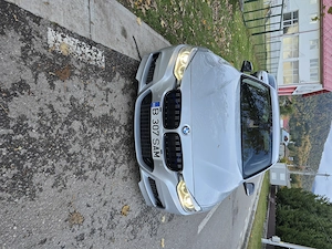 BMW seria 3 2.0 diesel - imagine 3