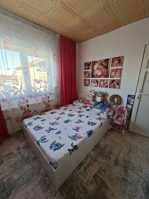 Vand Apartament 2 camere  - imagine 5