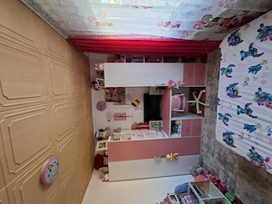 Vand Apartament 2 camere  - imagine 6