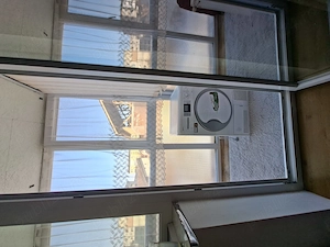 Vand Apartament 2 camere  - imagine 10