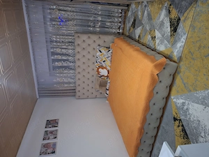 Vand Apartament 2 camere  - imagine 7