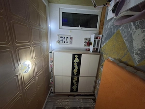 Vand Apartament 2 camere  - imagine 8