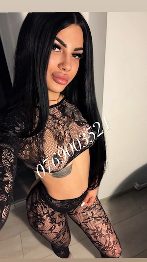 Reală ! Poze din locație ! Fac și deplasări!! - imagine 2