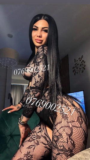 Reală ! Poze din locație ! Fac și deplasări!! - imagine 7