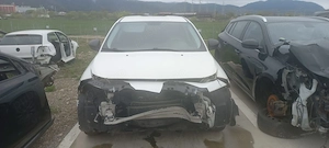 Dezmembram Fiat Tipo 1.4 843 A1000 - imagine 5