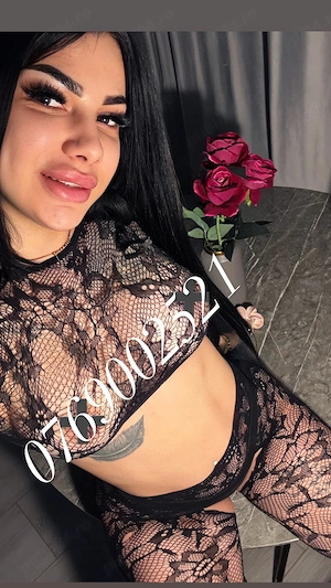 Reală ! Poze din locație ! Fac și deplasări!! - imagine 5