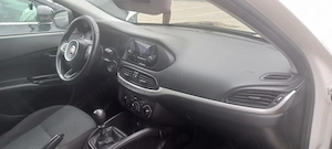 Dezmembram Fiat Tipo 1.4 843 A1000 - imagine 4