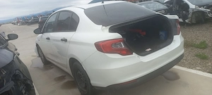 Dezmembram Fiat Tipo 1.4 843 A1000 - imagine 6