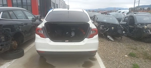 Dezmembram Fiat Tipo 1.4 843 A1000 - imagine 2