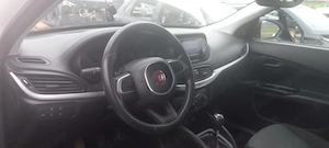 Dezmembram Fiat Tipo 1.4 843 A1000 - imagine 3