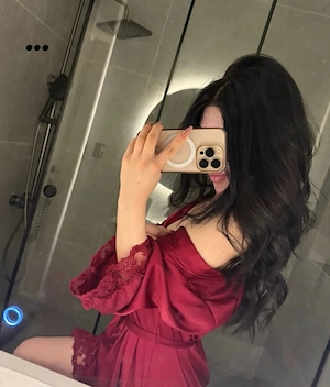 Adellaaa nouaa tauu  - imagine 1