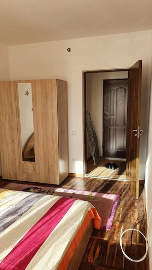 Apartament de închiriat  - imagine 3