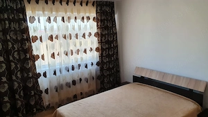 Apartament de închiriat  - imagine 6