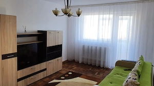 Apartament de închiriat  - imagine 5