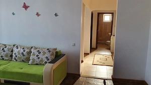 Apartament de închiriat  - imagine 7