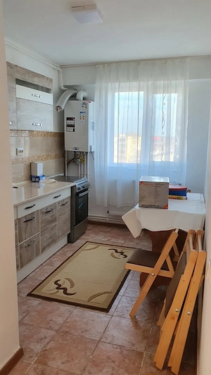 Apartament de închiriat  - imagine 2