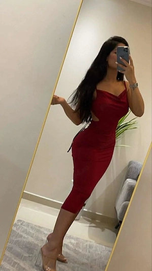 Adellaaa nouaa tauu  - imagine 3